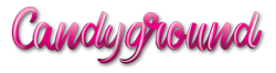 Candyground